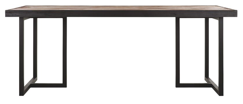 Large-CC-206814-Criss-Cross-dining-table-rectangular-200_1