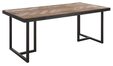 Large-CC-206814-Criss-Cross-dining-table-rectangular-200_3