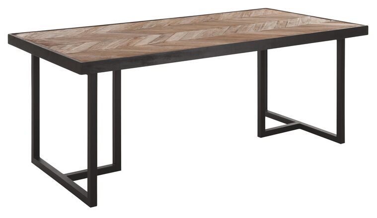 Large-CC-206814-Criss-Cross-dining-table-rectangular-200_3