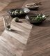 Large-CC-Criss-Cross-dining-table_detail4_DTP