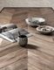 Large-CC-Criss-Cross-dining-table_detail1_DTP