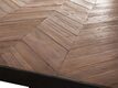 Large-CC-206816-Criss-Cross-dining-table-rectangular_3