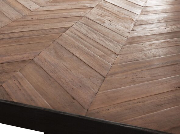 Large-CC-206816-Criss-Cross-dining-table-rectangular_3