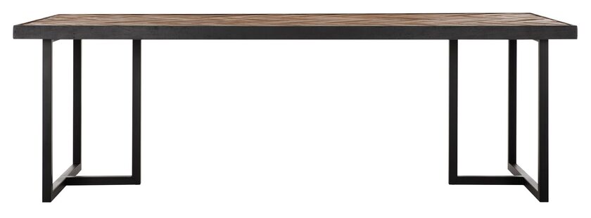 Large-CC-206816-Criss-Cross-dining-table-rectangular_1