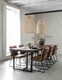 Large-CC-206816-Criss-Cross-dining-table-RI-200014-Delaware-ML-Es-Pujols-hanging-lamp_sf1_DTP