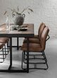 Large-CC-206816-Criss-Cross-dining-table-RI-200014-Delaware_sf2_DTP