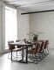 Large-CC-206816-Criss-Cross-dining-table-RI-200014-Delaware_sf1_DTP