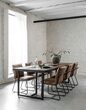 Large-CC-206816-Criss-Cross-dining-table-RI-200014-Delaware_sf1_DTP