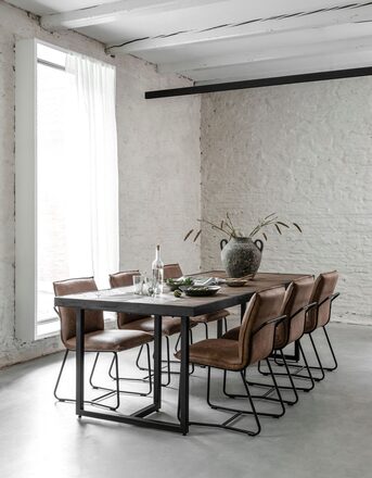 Large-CC-206816-Criss-Cross-dining-table-RI-200014-Delaware_sf1_DTP