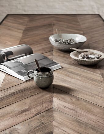 Large-CC-Criss-Cross-dining-table_detail1_DTP