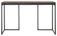 Large-CC-206880-Criss-Cross-writing-desk_1
