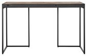 Large-CC-206880-Criss-Cross-writing-desk_1