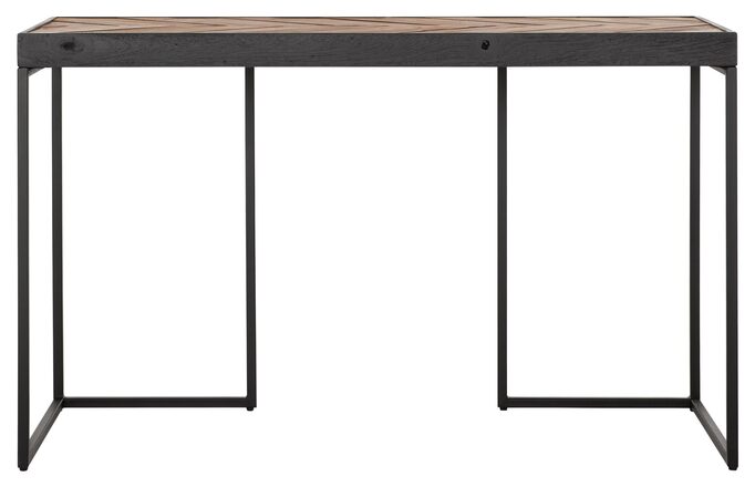 Large-CC-206880-Criss-Cross-writing-desk_1