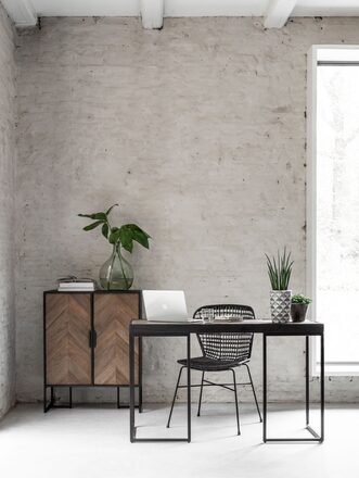 Large-CC-206880-Criss-Cross-writing-desk-CC-206400-Criss-Cross-dresser-No1-ML-Bahamas-Loom_sf2_DTP