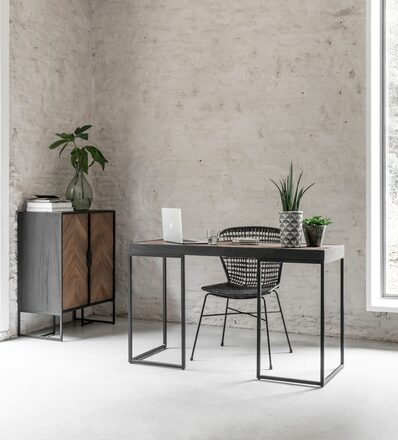 Large-CC-206880-Criss-Cross-writing-desk-CC-206400-Criss-Cross-dresser-No1-ML-Bahamas-Loom_sf1_DTP