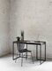 Large-CC-206880-Criss-Cross-writing-desk-ML-246717-Bahamas-Loom-chair_sf1_DTP