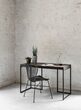 Large-CC-206880-Criss-Cross-writing-desk-ML-246717-Bahamas-Loom-chair_sf1_DTP