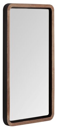 Large-CS-605910-Cosmo-mirror-rectangular_2