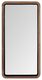 Large-CS-605910-Cosmo-mirror-rectangular_1