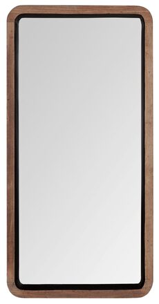 Large-CS-605910-Cosmo-mirror-rectangular_1