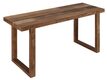 Large-CL-580411-Icon-console-writing-desk_3