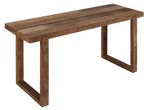 Large-CL-580411-Icon-console-writing-desk_3