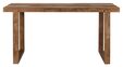 Large-CL-580411-Icon-console-writing-desk_1
