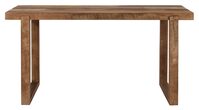 Large-CL-580411-Icon-console-writing-desk_1