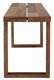 Large-CL-580411-Icon-console-writing-desk_4