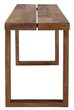 Large-CL-580411-Icon-console-writing-desk_4