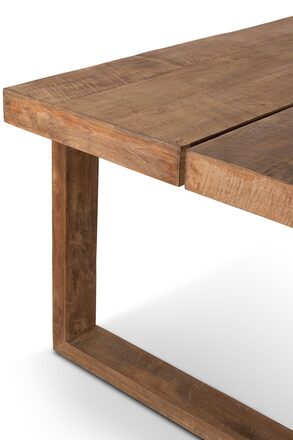 Large-CL-580735-Icon-dining-table-280-rectangular_7