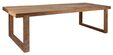 Large-CL-580735-Icon-dining-table-280-rectangular_2