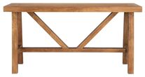 Large-CL-581412-Monastery-console_1