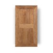 Large-CL-581515-Monastery-coffee-table-rectangular_4