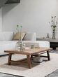 Large-CL-581515-Monastery-coffee-table-ML-588301-Cliff-corner-sofa-ML-Carnelian-carpet_sf1