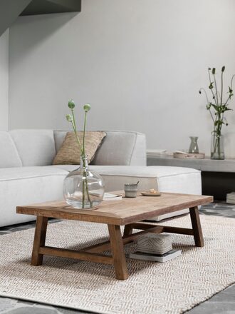 Large-CL-581515-Monastery-coffee-table-ML-588301-Cliff-corner-sofa-ML-Carnelian-carpet_sf1