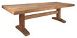 Large-CL-582755-Borgo-dining-table-280-rectangular_2