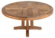 Large-CL-582761-Castello-dining-table-160-round_2