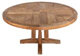 Large-CL-582761-Castello-dining-table-160-round_2