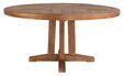Large-CL-582761-Castello-dining-table-160-round_1