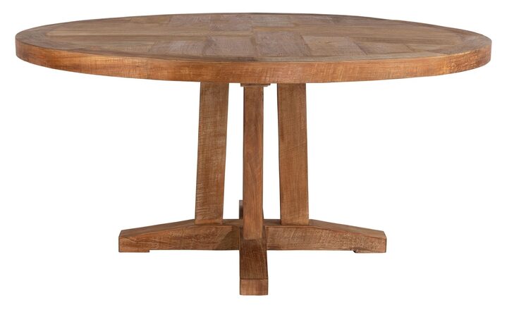 Large-CL-582761-Castello-dining-table-160-round_1