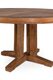 Large-CL-582761-Castello-dining-table-160-round_4