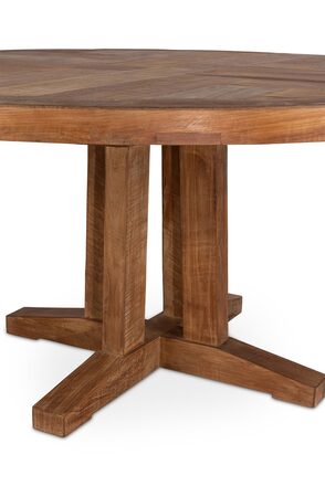 Large-CL-582761-Castello-dining-table-160-round_4