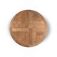 Large-CL-582761-Castello-dining-table-160-round_3