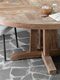 Large-CL-582761-Castello-dining-table_detail1