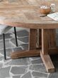 Large-CL-582761-Castello-dining-table_detail1