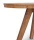 Large-CL-583770-Tradition-dining-table-140-round_5