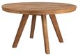 Large-CL-583770-Tradition-dining-table-140-round_1