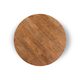 Large-CL-583770-Tradition-dining-table-140-round_3
