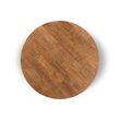 Large-CL-583770-Tradition-dining-table-140-round_3